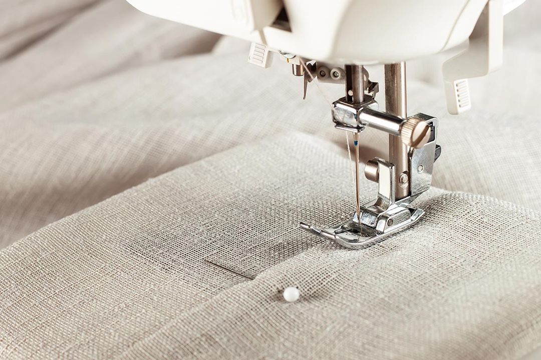 Owens Curtain Service Wanganui Curtain & blind makers